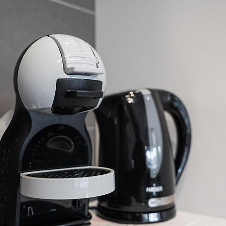 Guestready - Paragon In Oporto Extérieur photo