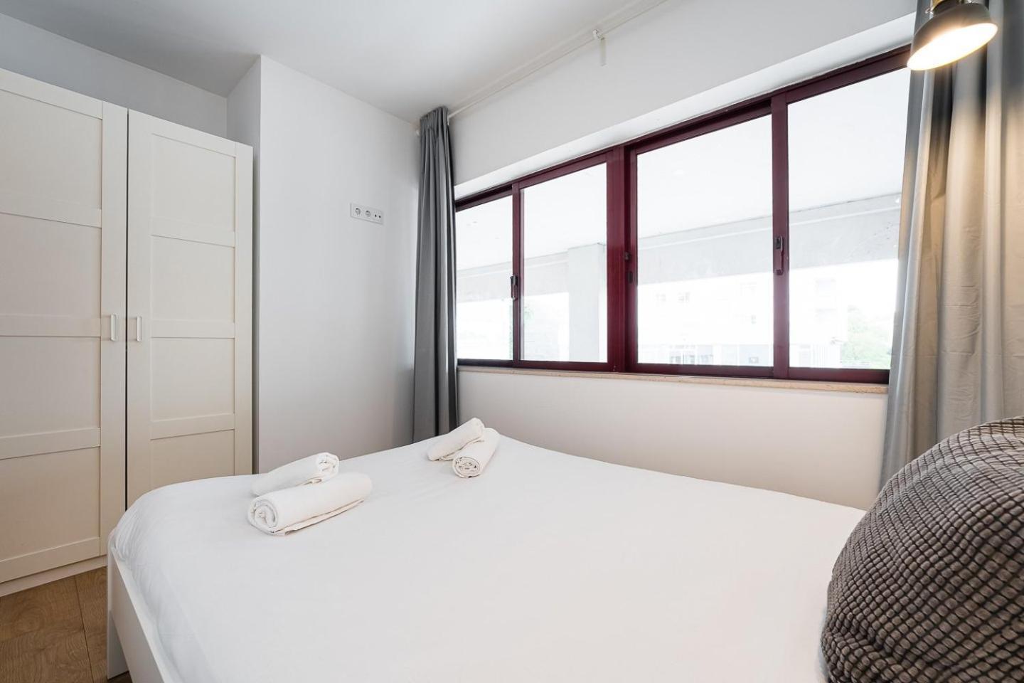 Guestready - Paragon In Oporto Extérieur photo