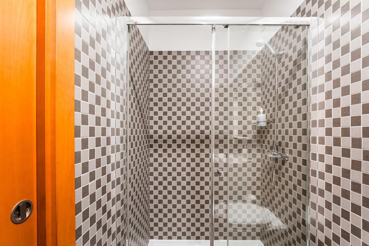 Guestready - Paragon In Oporto Extérieur photo