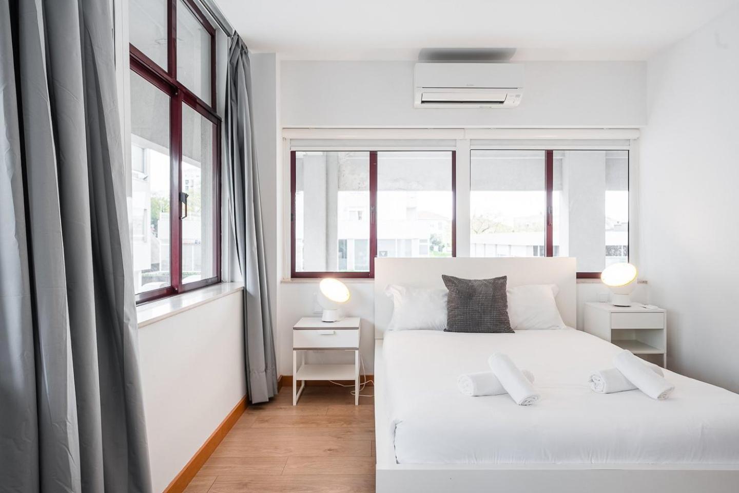 Guestready - Paragon In Oporto Extérieur photo
