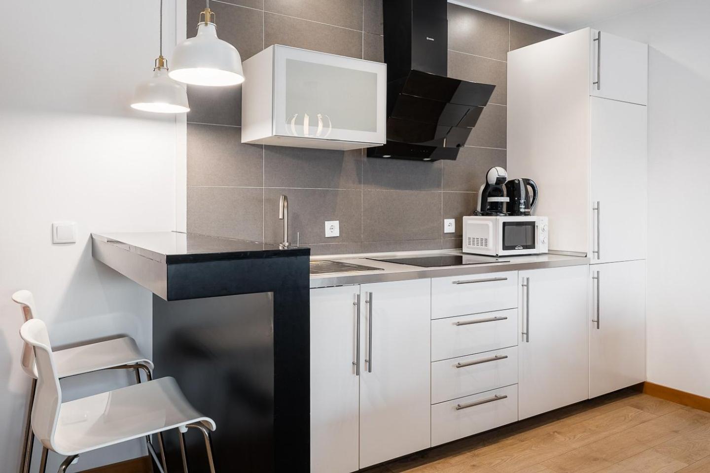 Guestready - Paragon In Oporto Extérieur photo