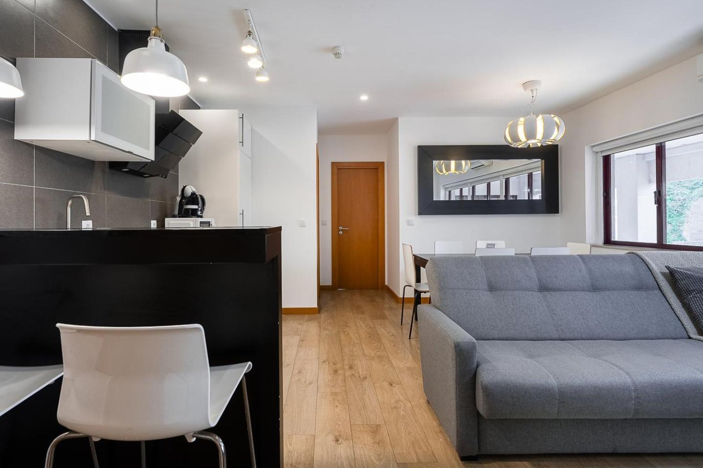 Guestready - Paragon In Oporto Extérieur photo