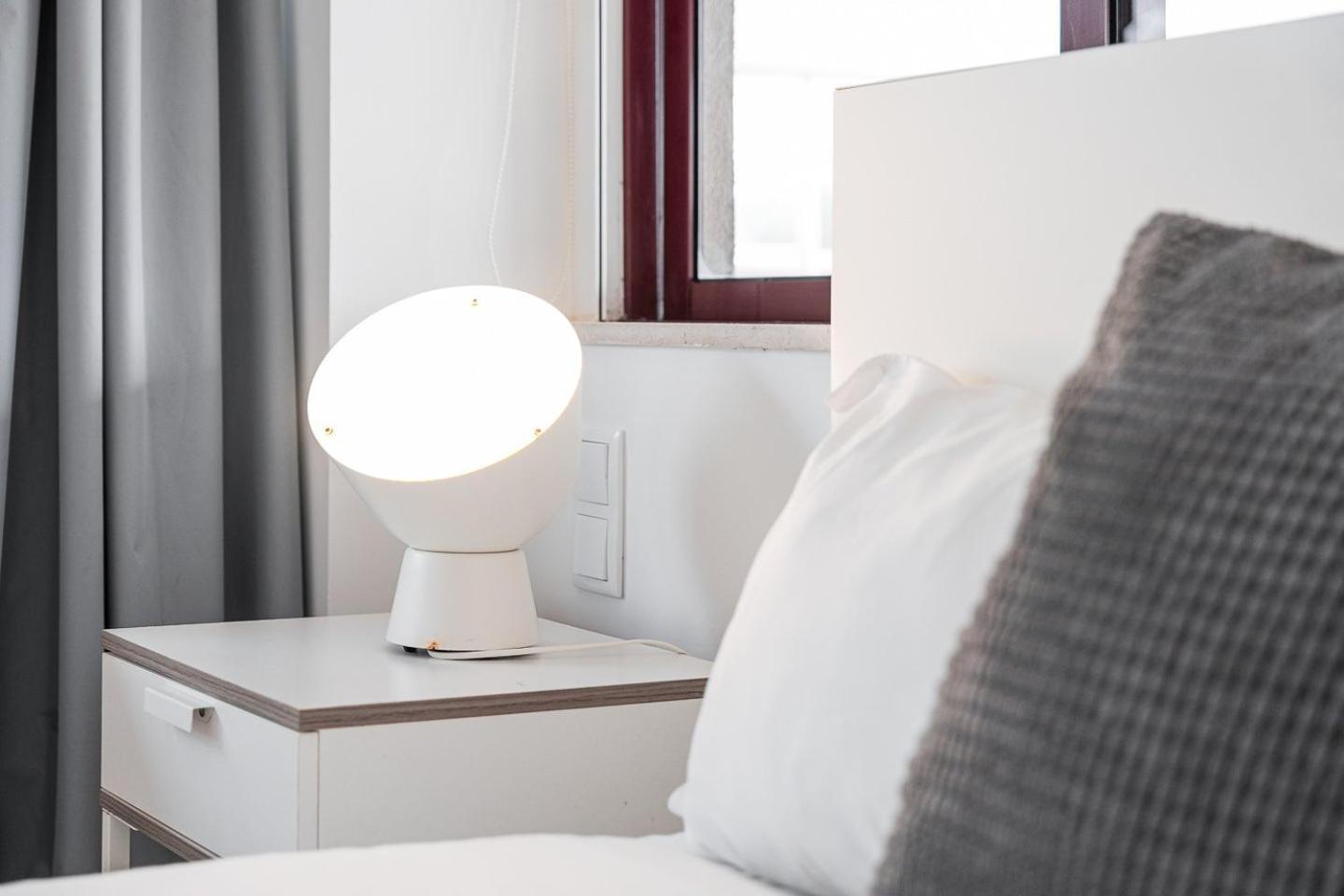 Guestready - Paragon In Oporto Extérieur photo